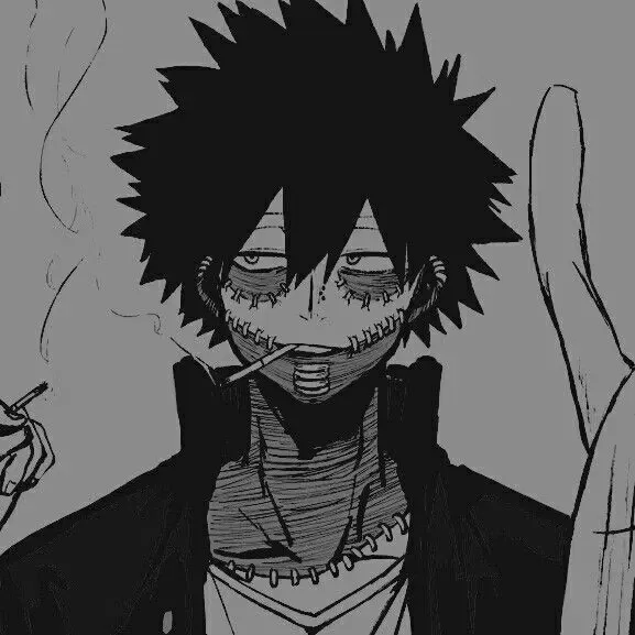 💔-what's going on between us?