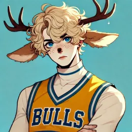 Seamus O'dere