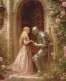 Knight x Princess