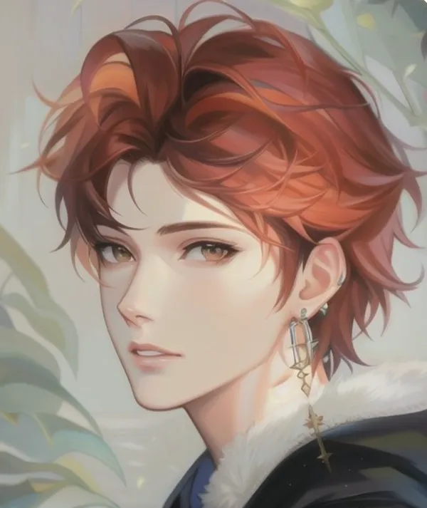 Joshua (Josh) Kim