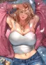 Anna Sakuraka