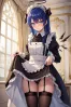 Rosaria