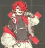 Fukase