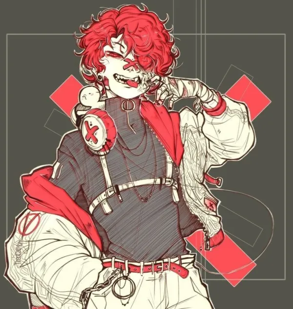 Fukase