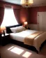 The Date Room