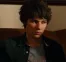 Rodrick Heffley