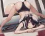 Hari - Teasing Stepsis