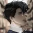 june <[your school enemy]>