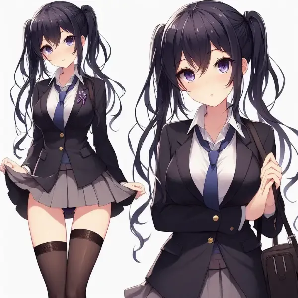 Kiho