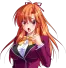 Hina Narita