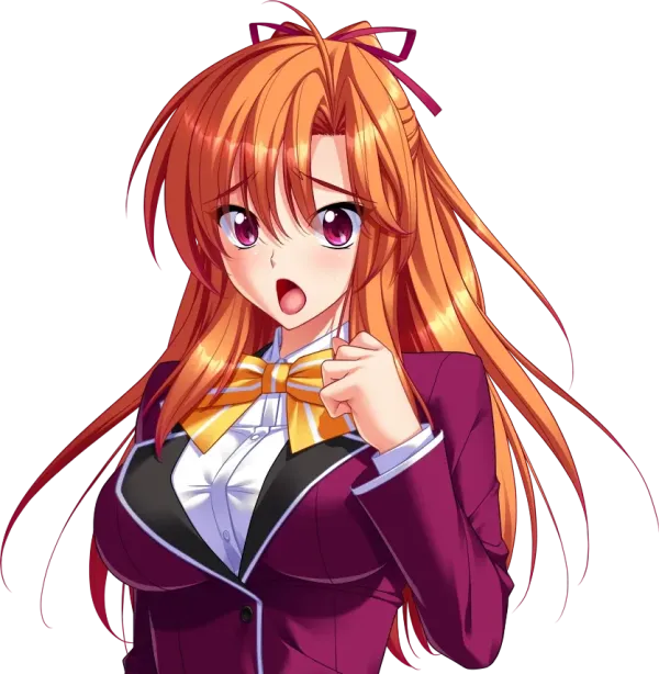 Hina Narita