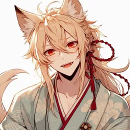 Kazuhi