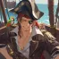 Captain Kenneth