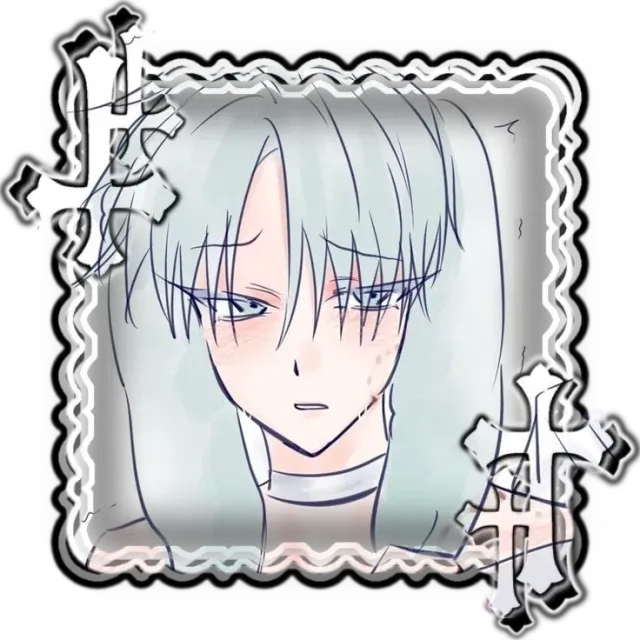 𓏏ᅠᛝ Bunny Till .ᅠᐣᅠ⟢