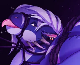 Tylon | When dragons aren‘t enough