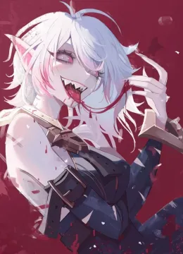 Briar