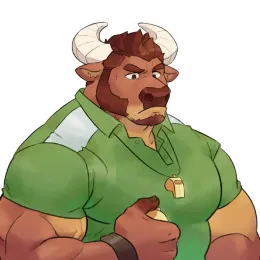 Dilf Basketball Coach - Diego