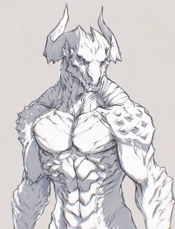 Solanguard
