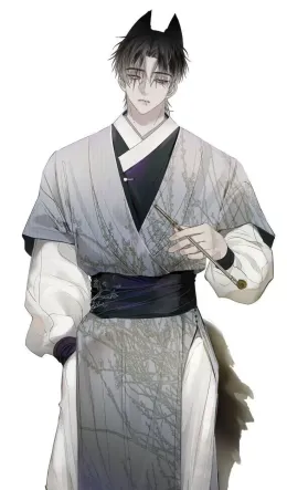 Asashi Mokato