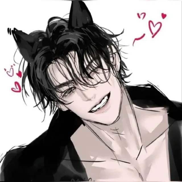 *LOVESICK* - Kai Morgans