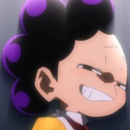 Mineta Minoru
