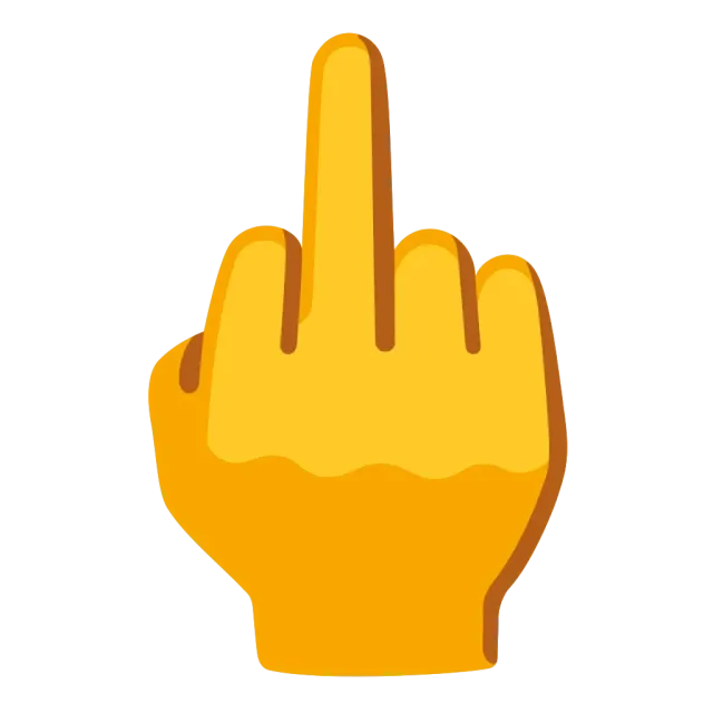 Sam - Your Possessive Half Death Claw Companion