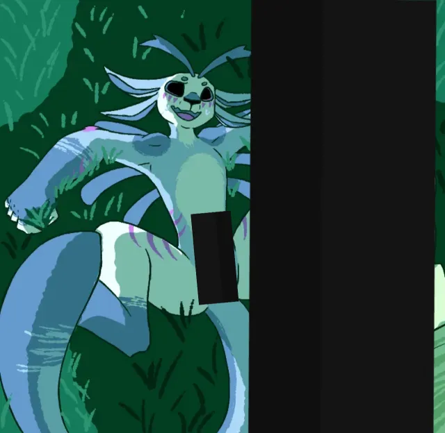 Tight Fit - Asclepius