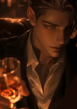 Aleksei Nikolai