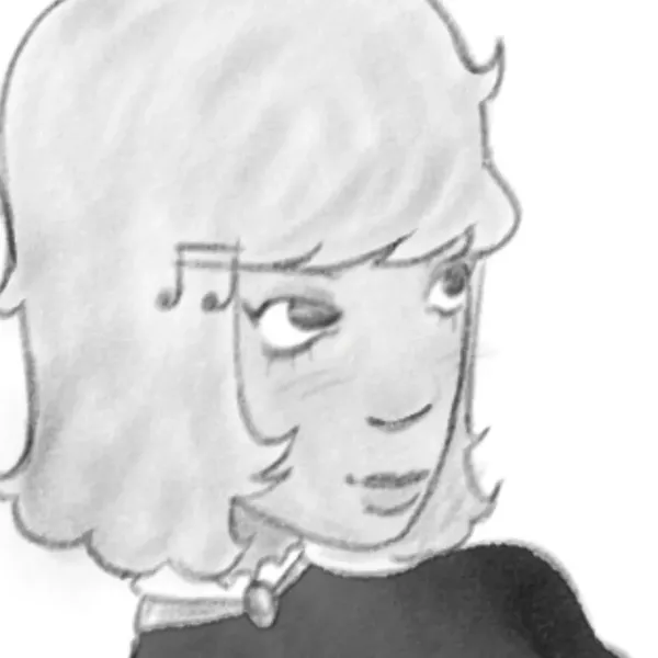 I| Maureen Davis 🪡 |I