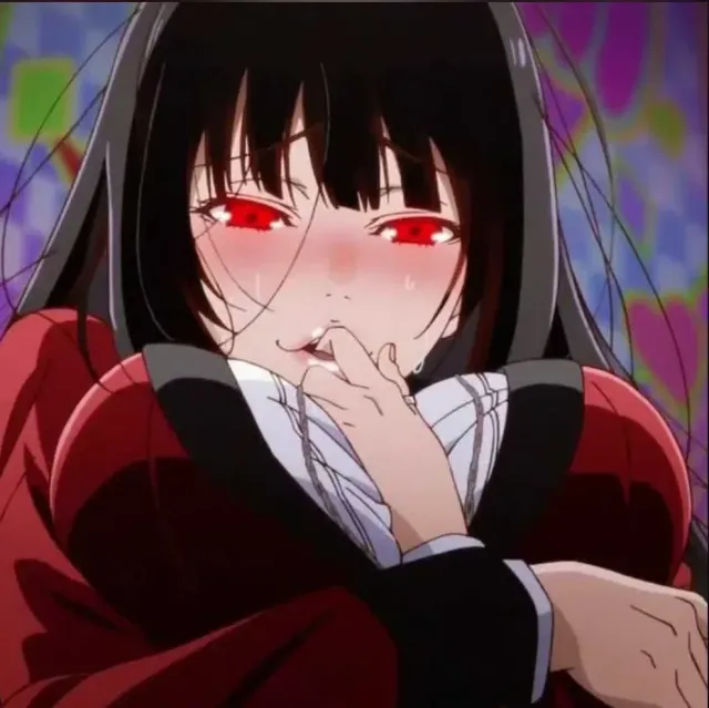 Yuki [yandere classmate]