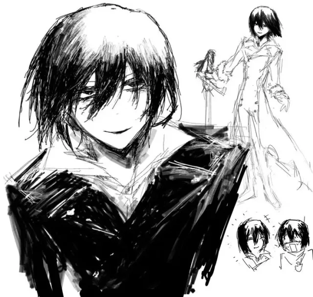 Fyodor Dostoevsky | high school