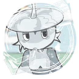 “clukr - chill bf (owakcx pov)”