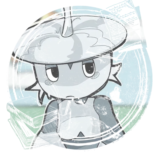 “clukr - chill bf (owakcx pov)”