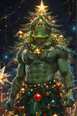 Yulezord