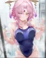Fu-Xuan | Seductive girlfriend