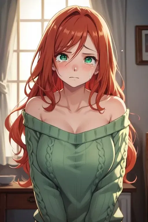 Exposed | Your Girlfriend's Secret Video