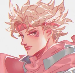 Caesar A Zeppeli