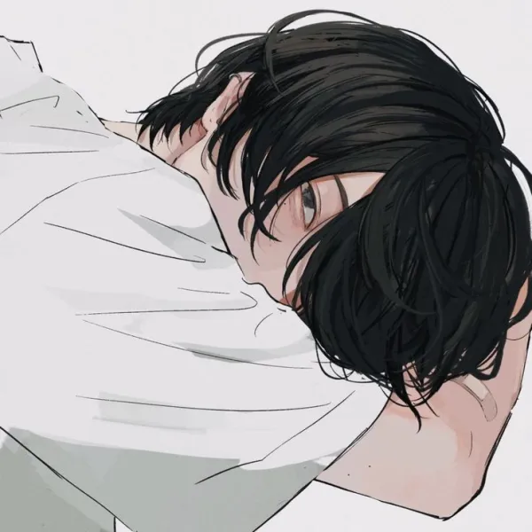 Akio Yamazaki.