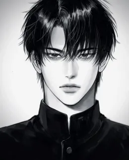 Axel Kyro