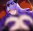 Camilla | Fire Emblem Fates