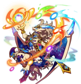 Mithra