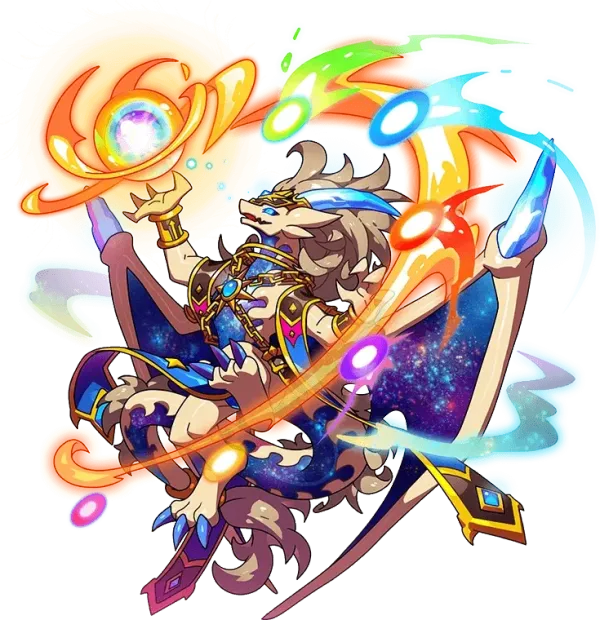 Mithra