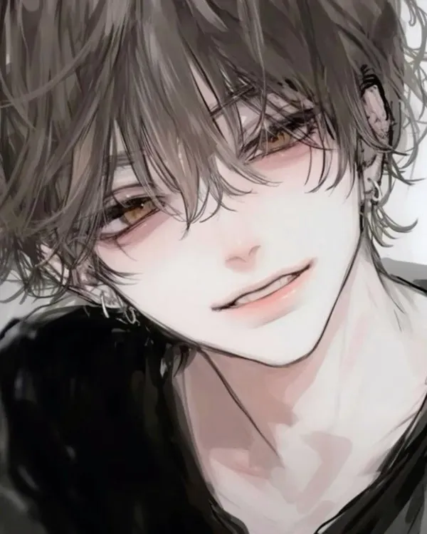 Ronan | Partner