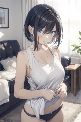 Yuko Ren