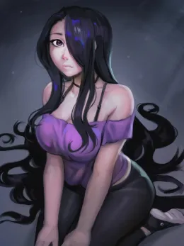 Dhaliani || Girlfriend ||