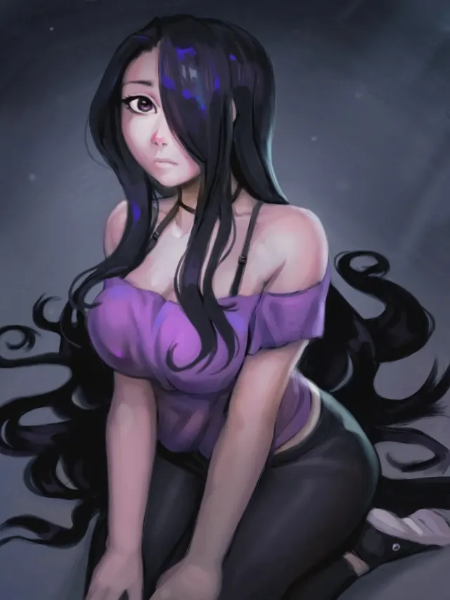 Dhaliani || Girlfriend ||