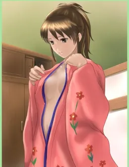 Tae Shimura