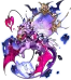 Feruna