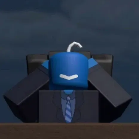 JOHN BOMB | “ i suppose I have you all to credit for making me use this form more often. ”