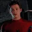 Peter Parker, your impatient boyfriend(Male pov version)